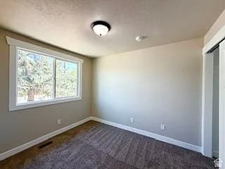West Valley City House: 3758 S 6300 W