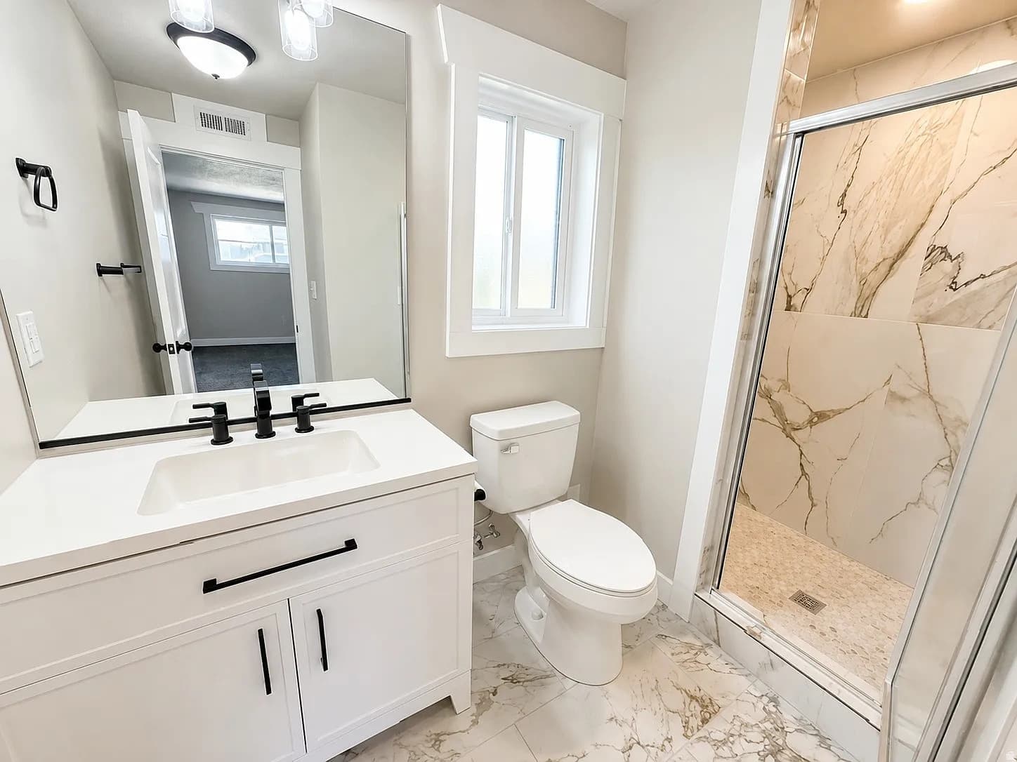 West Valley City House: 3758 S 6300 W