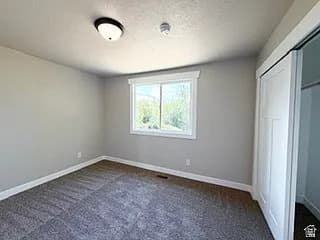 West Valley City House: 3758 S 6300 W