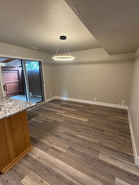 West Valley City Townhome: 1995 W Stone Creek Dr