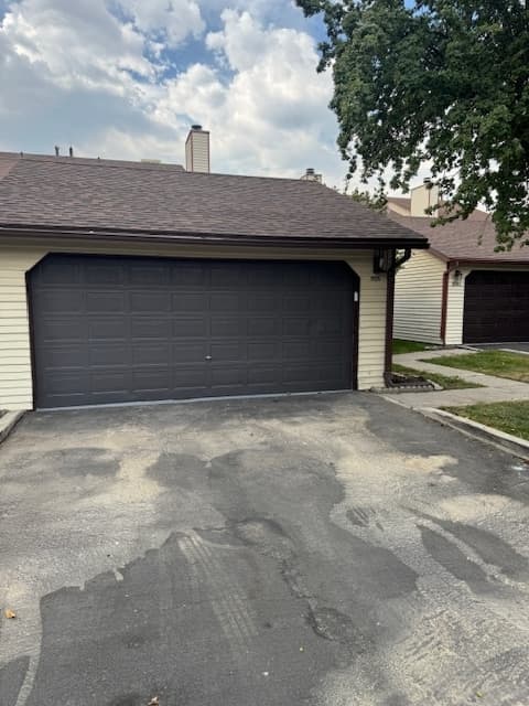 West Valley City Townhome: 1995 W Stone Creek Dr