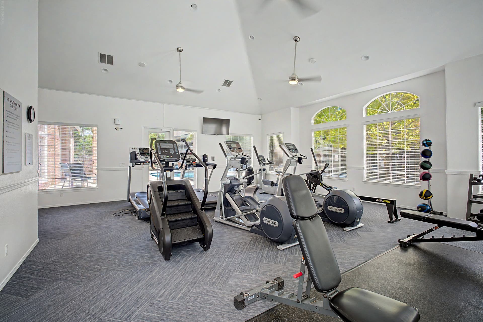 Draper Apartment: 13343 S Minuteman Dr