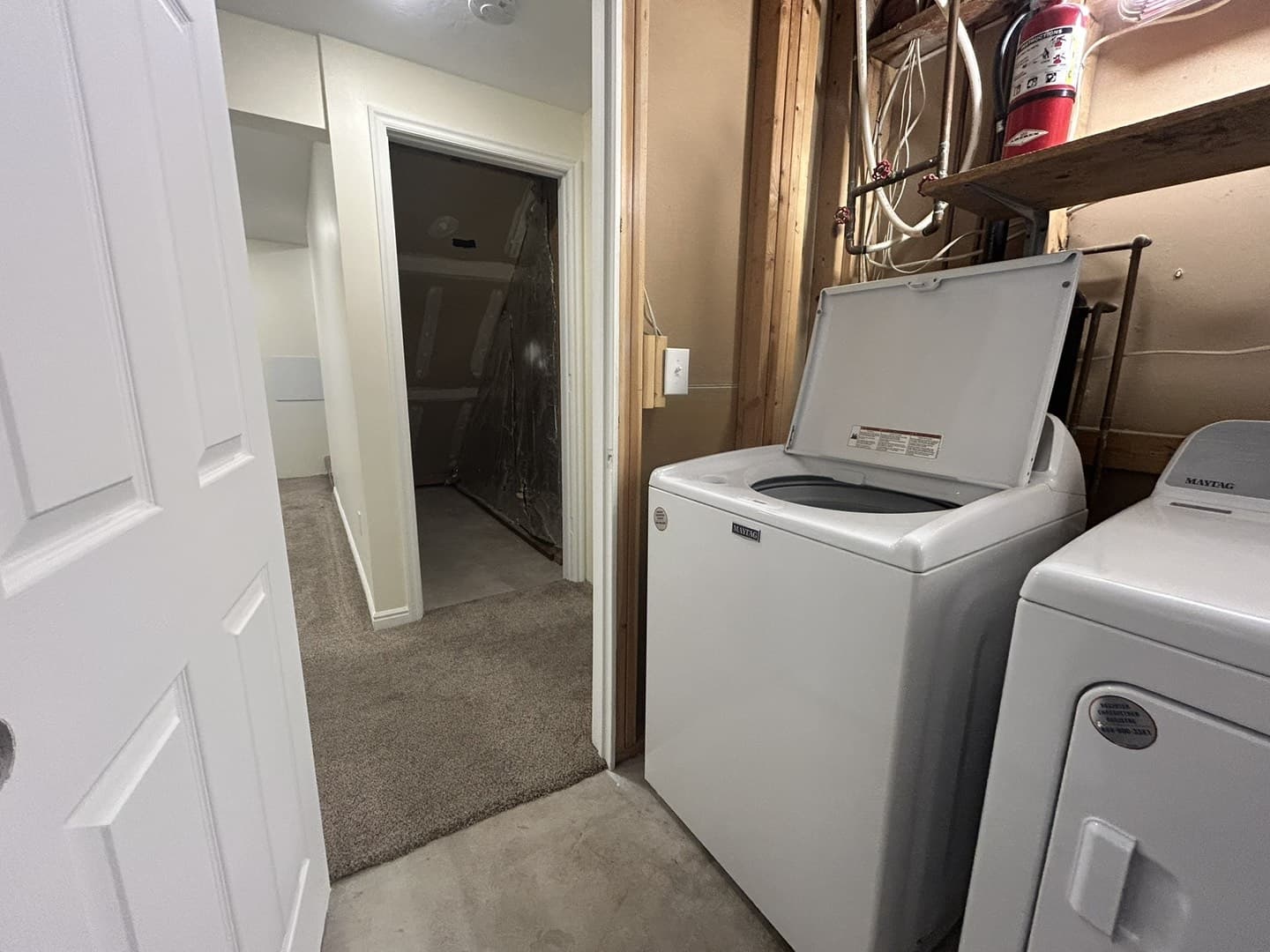 Tooele House: 749 Country Club Dr