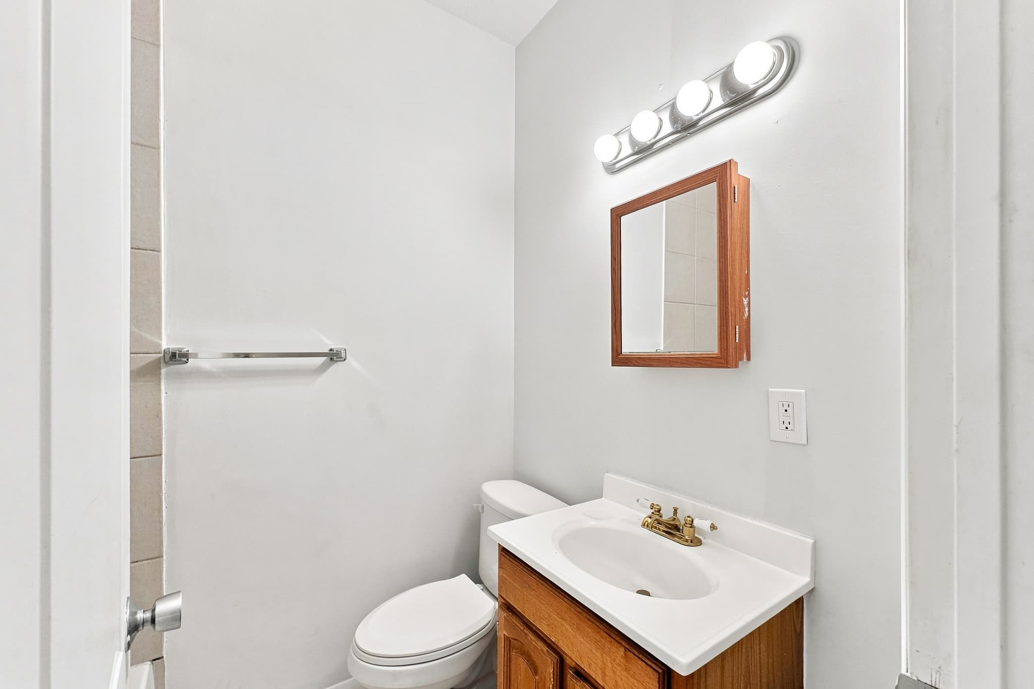Ogden Multiplex: 926 Binford St