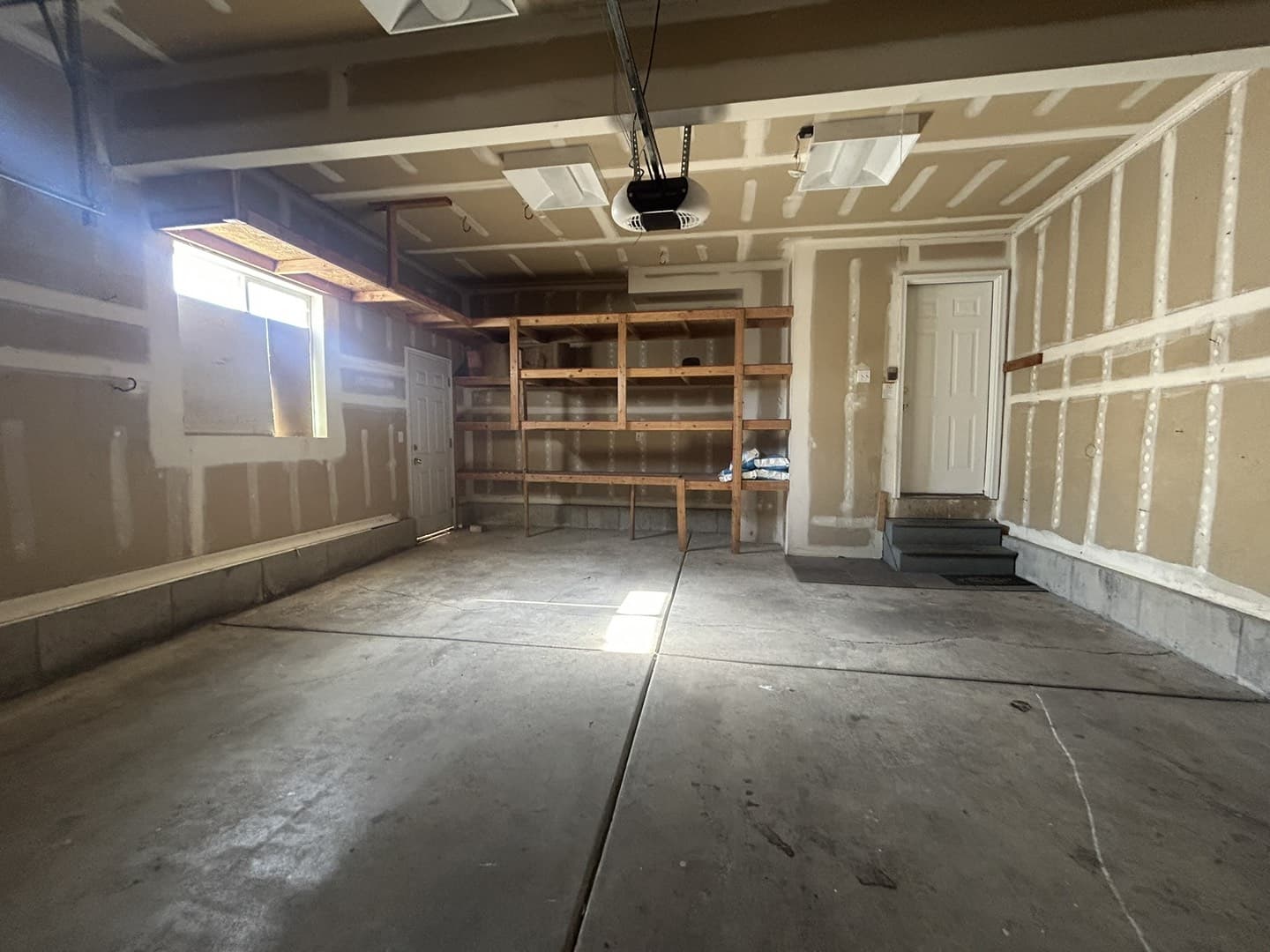 Tooele House: 749 Country Club Dr