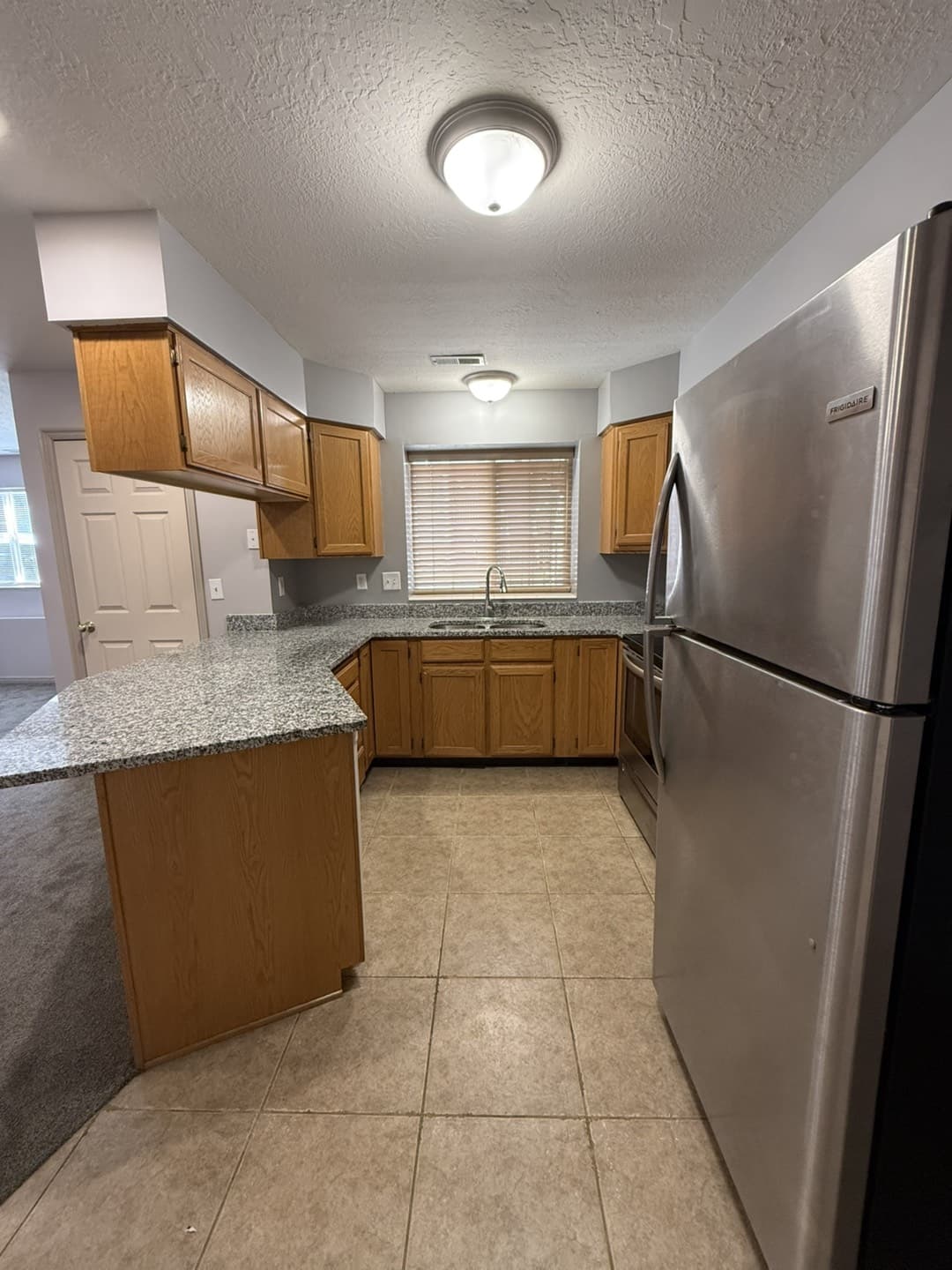 Ogden Condo: 370 W 4900 S