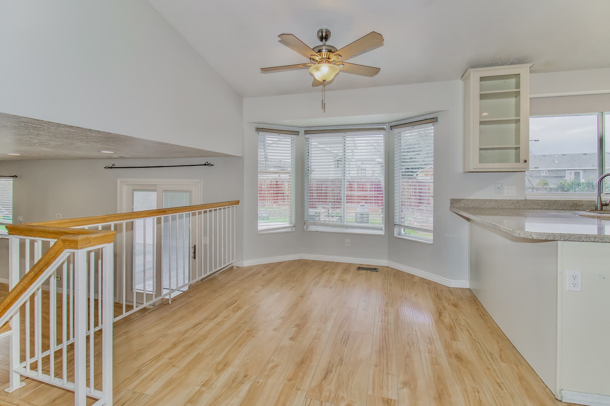 West Jordan House: 8346 S Helenic Ln