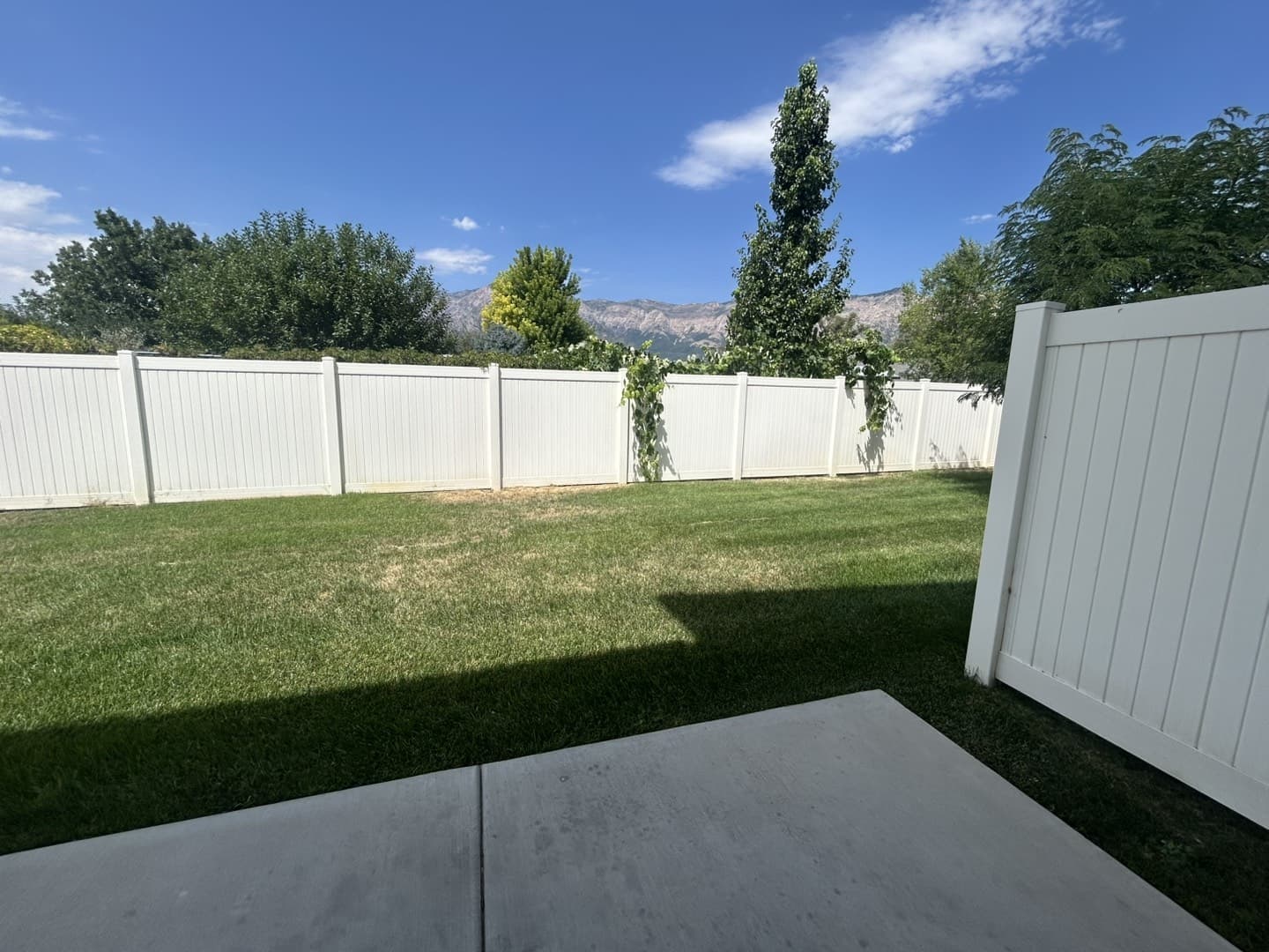 Ogden Condo: 352 E 1850 N