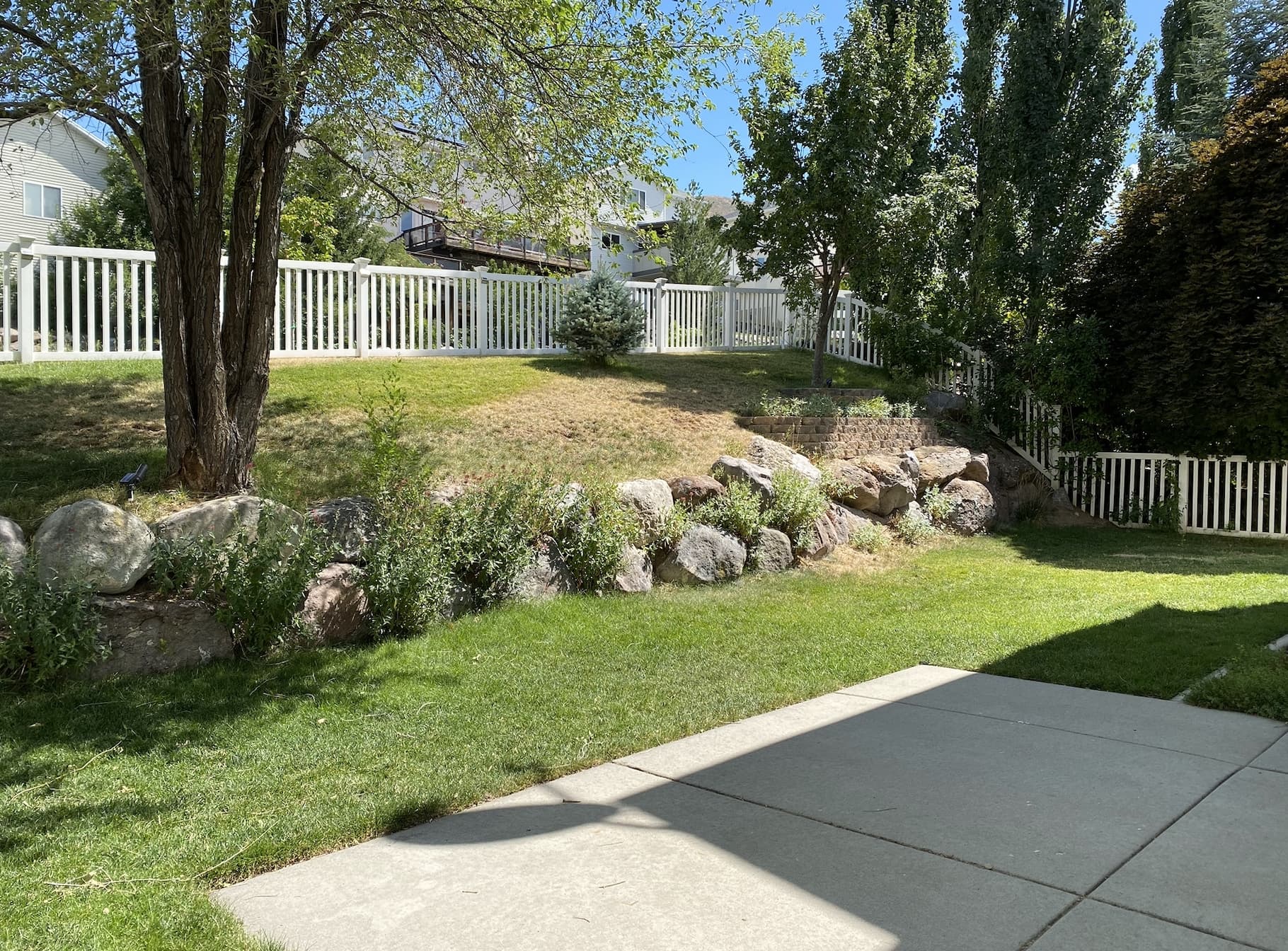 Draper House: 14375 S Lapis Dr