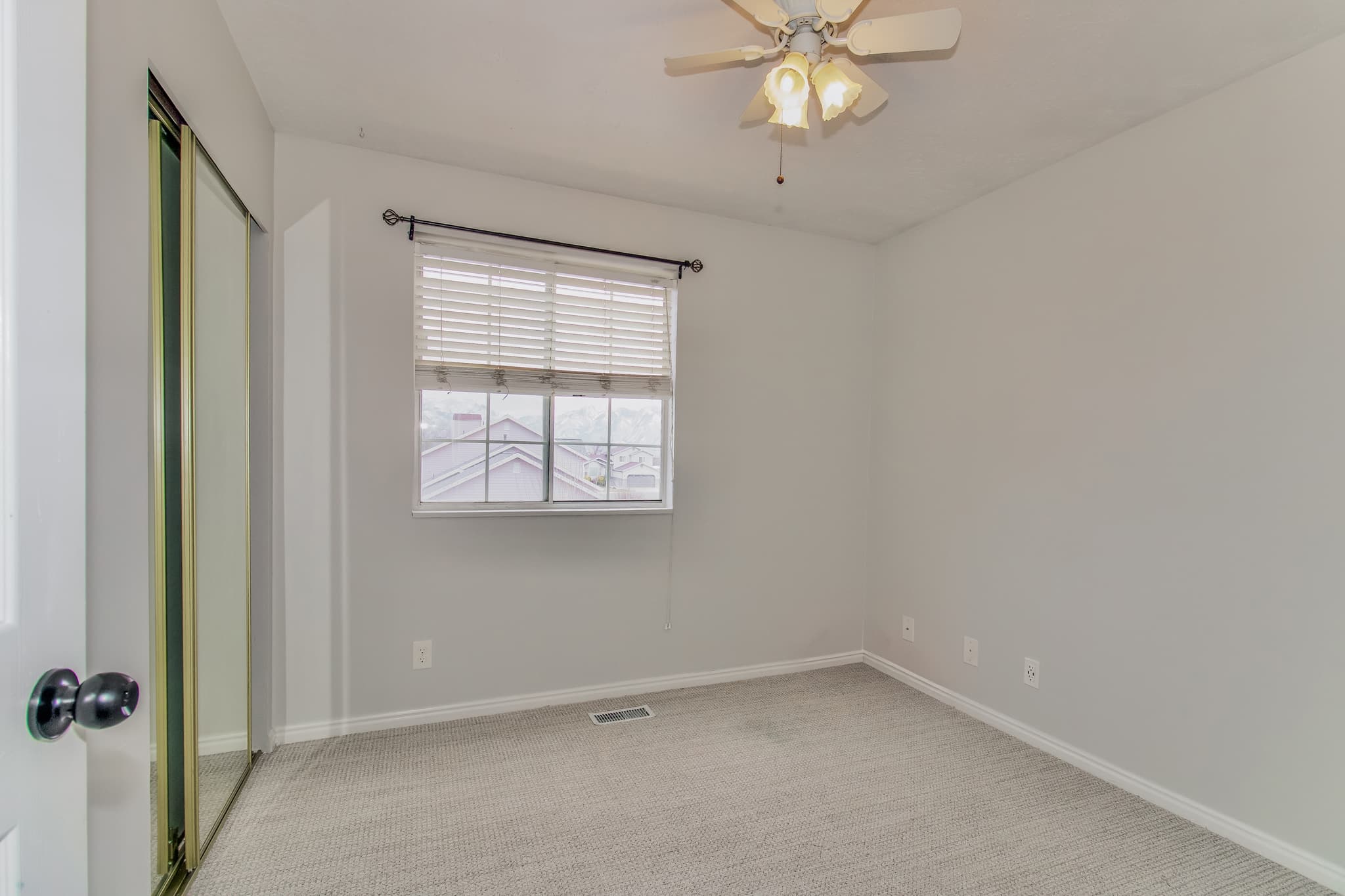 West Jordan House: 8346 S Helenic Ln