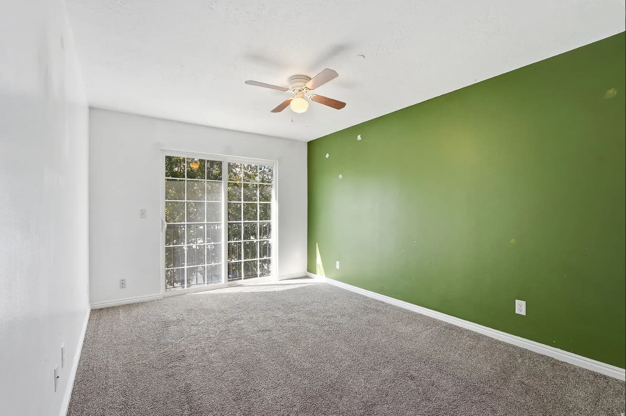 Riverton Condo: 14026 S Sonora Way
