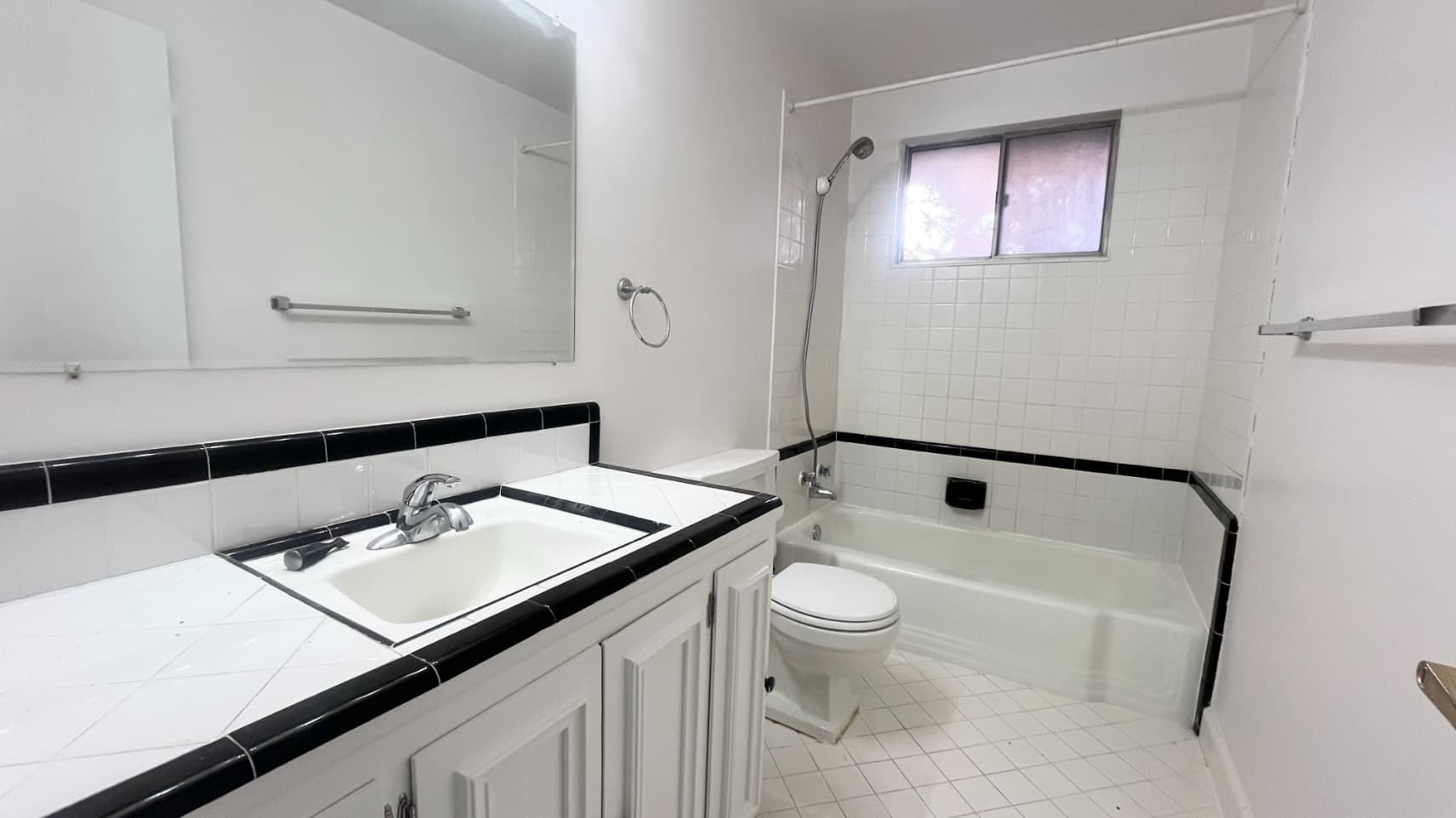 Salt Lake City House: 4585 S 2770 E