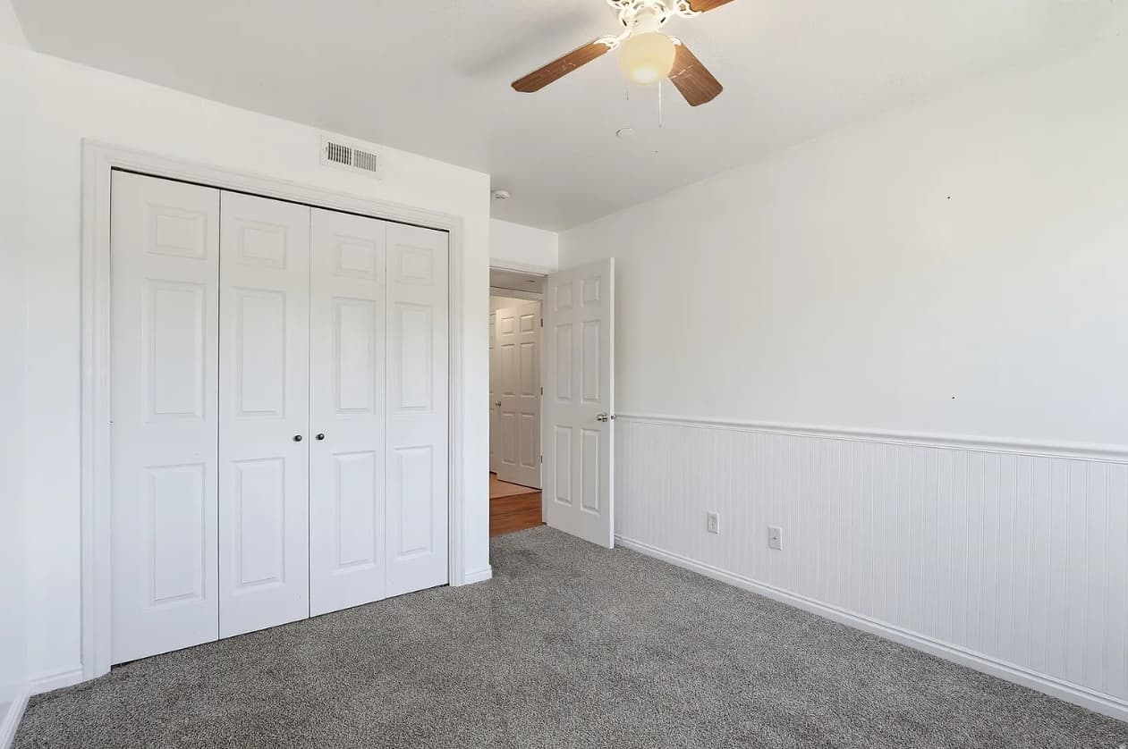 Riverton Condo: 14026 S Sonora Way
