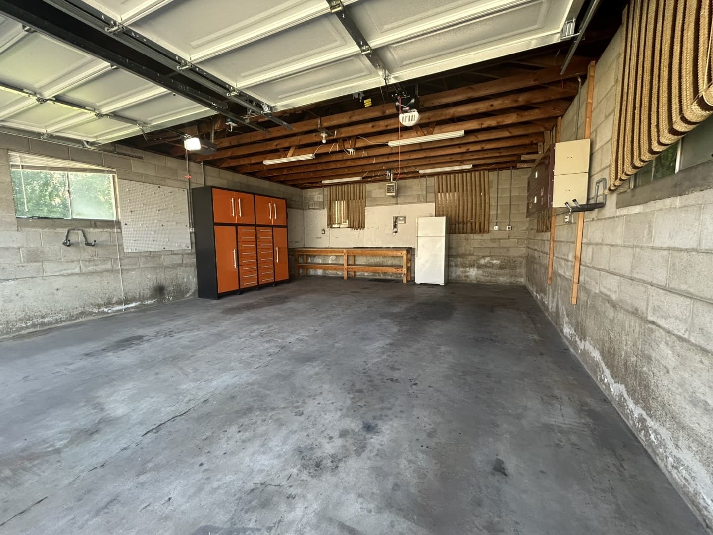 Ogden House: 981 36th St