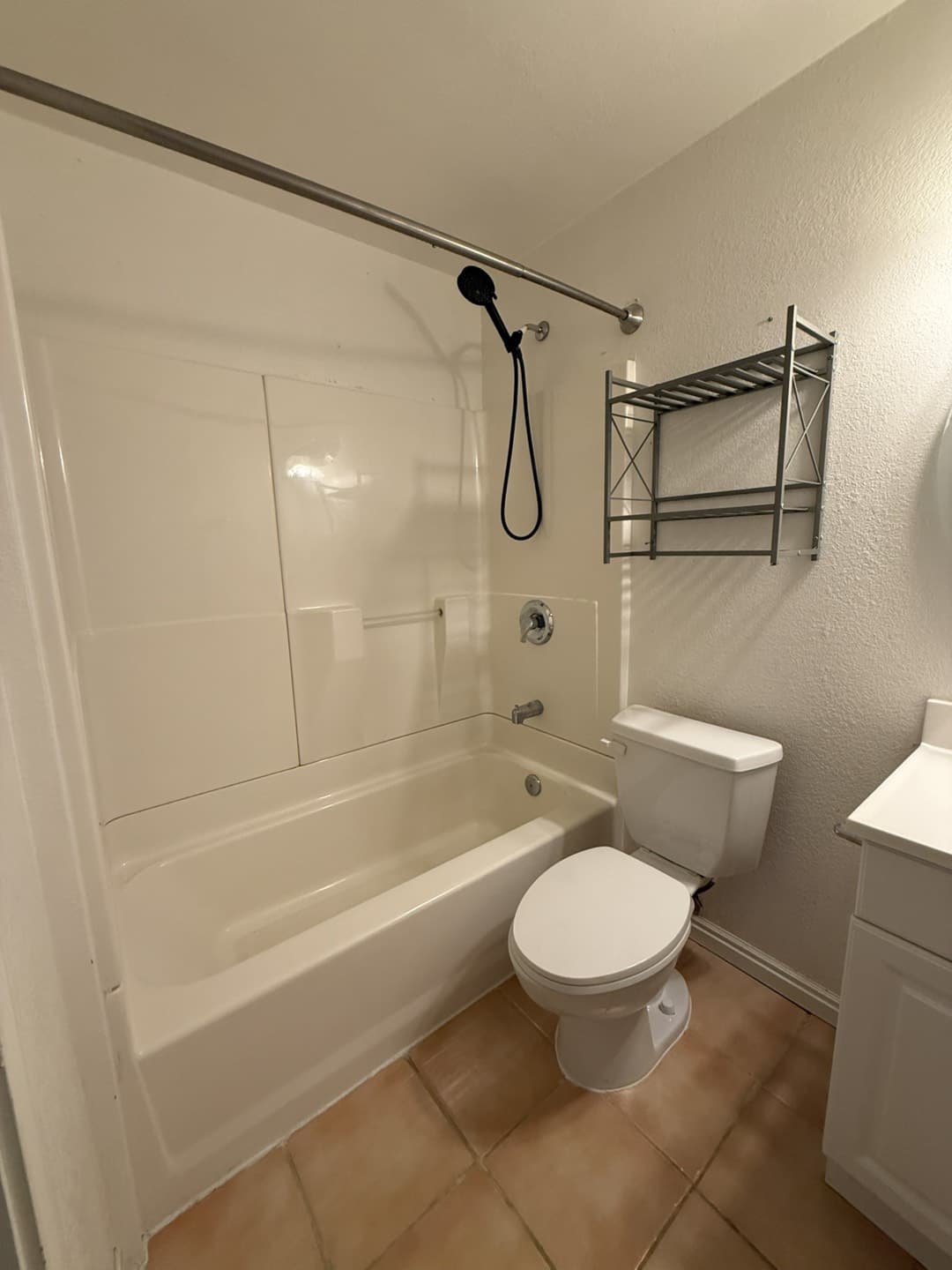 Draper House: 14375 S Lapis Dr