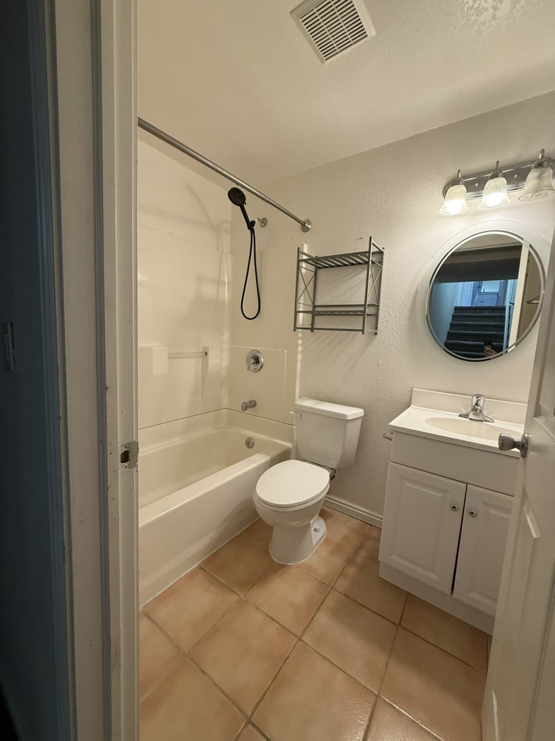 Draper House: 14375 S Lapis Dr