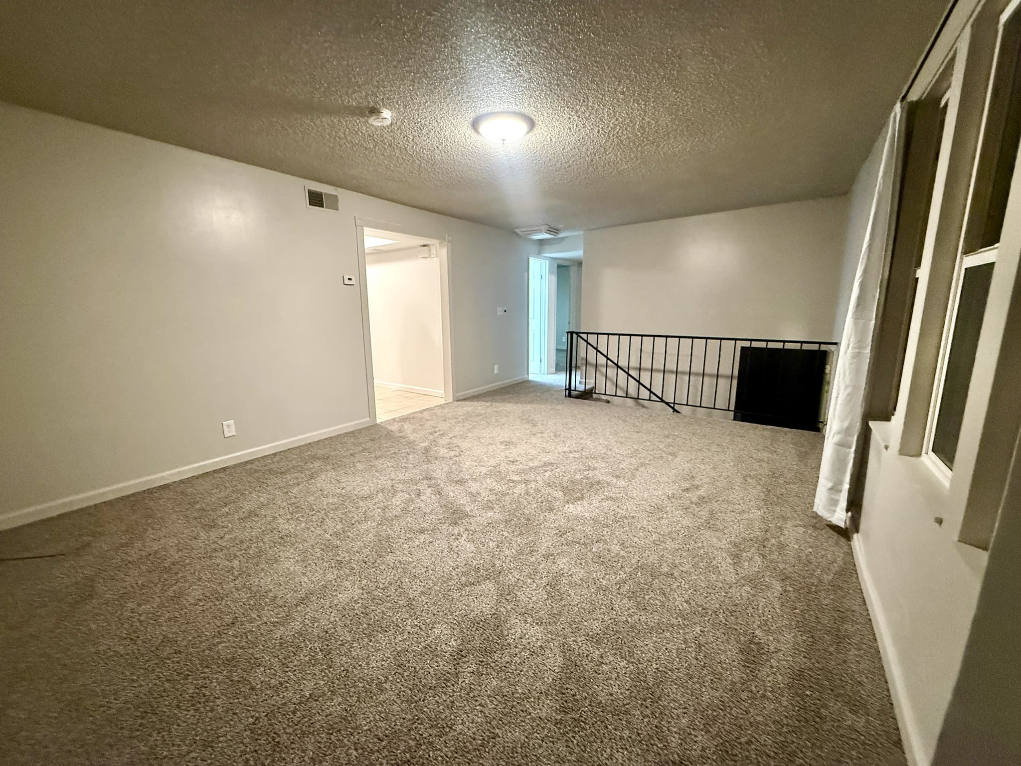 Ogden Multiplex: 832 15th St