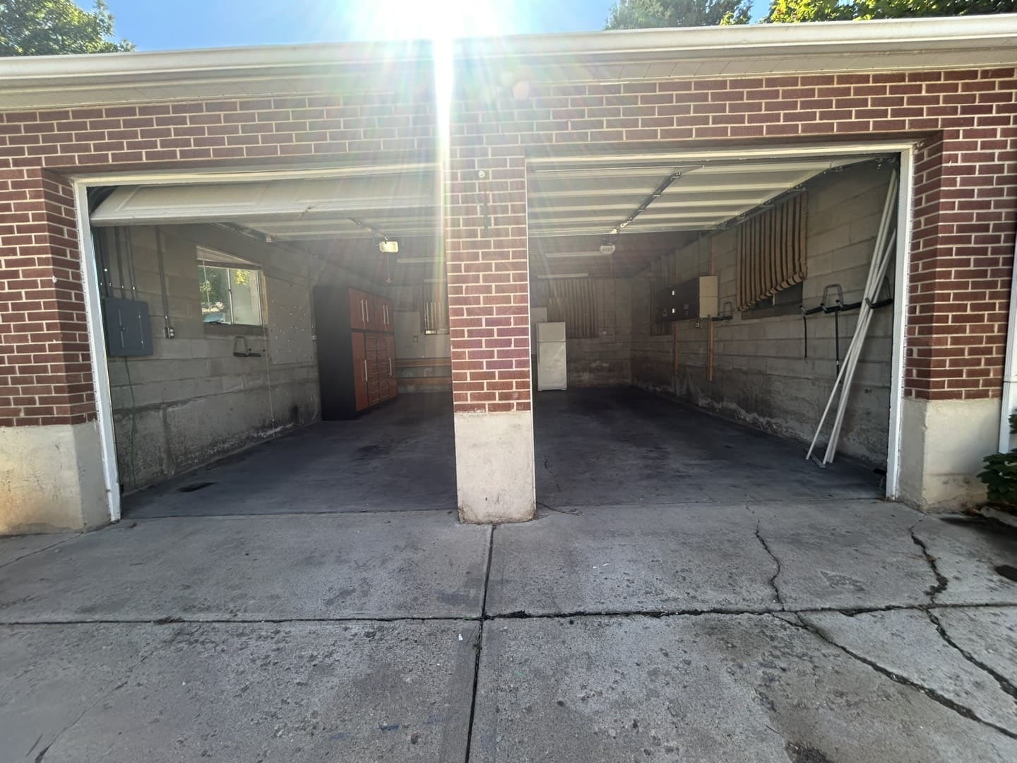Ogden House: 981 36th St
