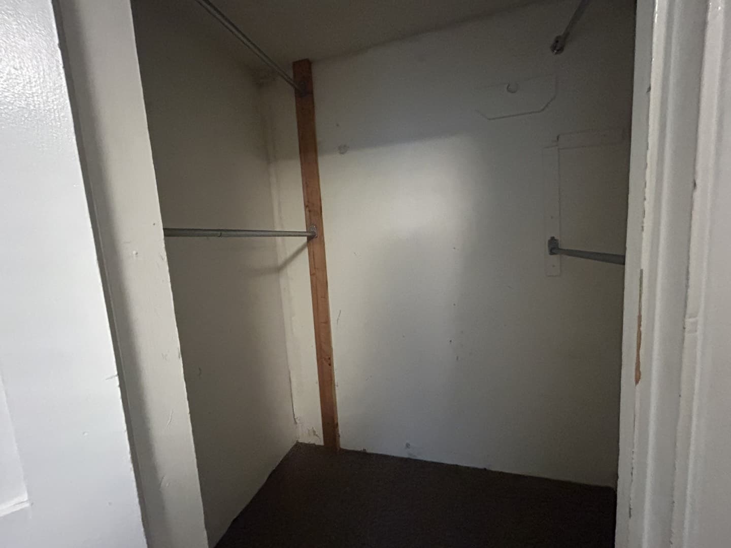 Salt Lake City Multiplex: 803 E Belmont Ave