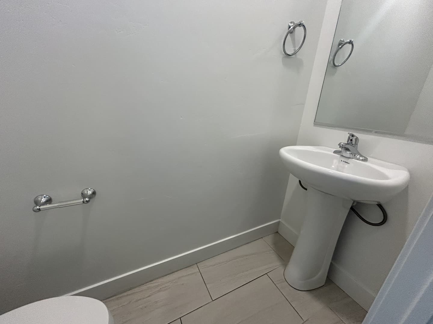Ogden Condo: 352 E 1850 N