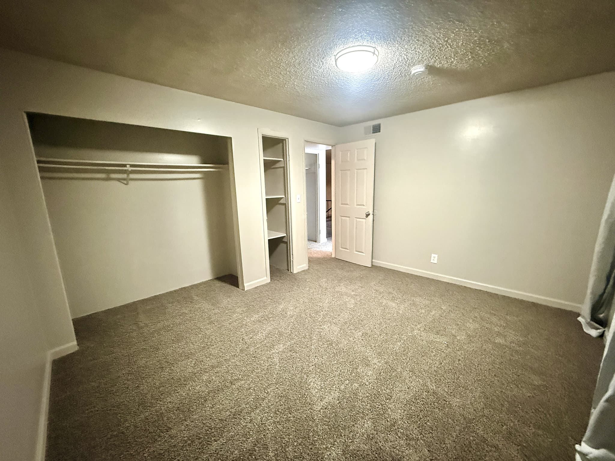 Ogden Multiplex: 832 15th St