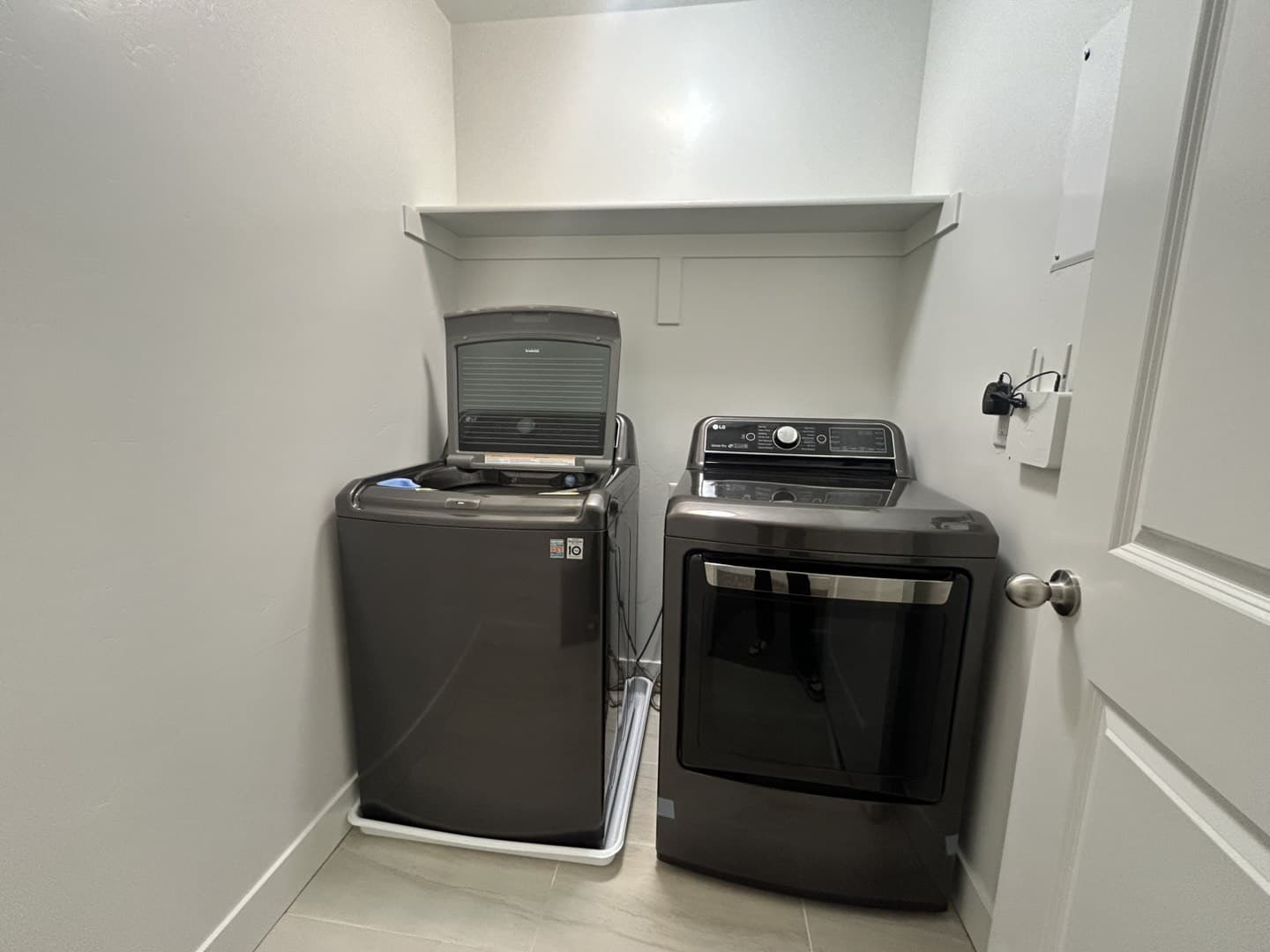Ogden Condo: 352 E 1850 N