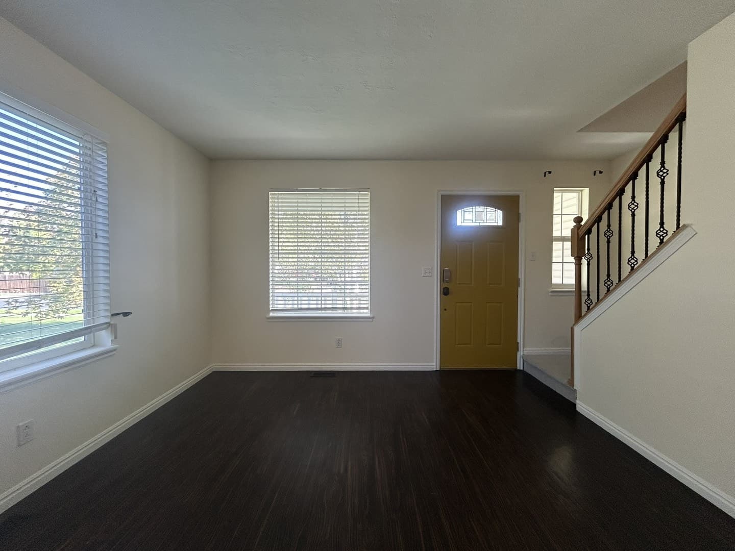 Tooele House: 749 Country Club Dr