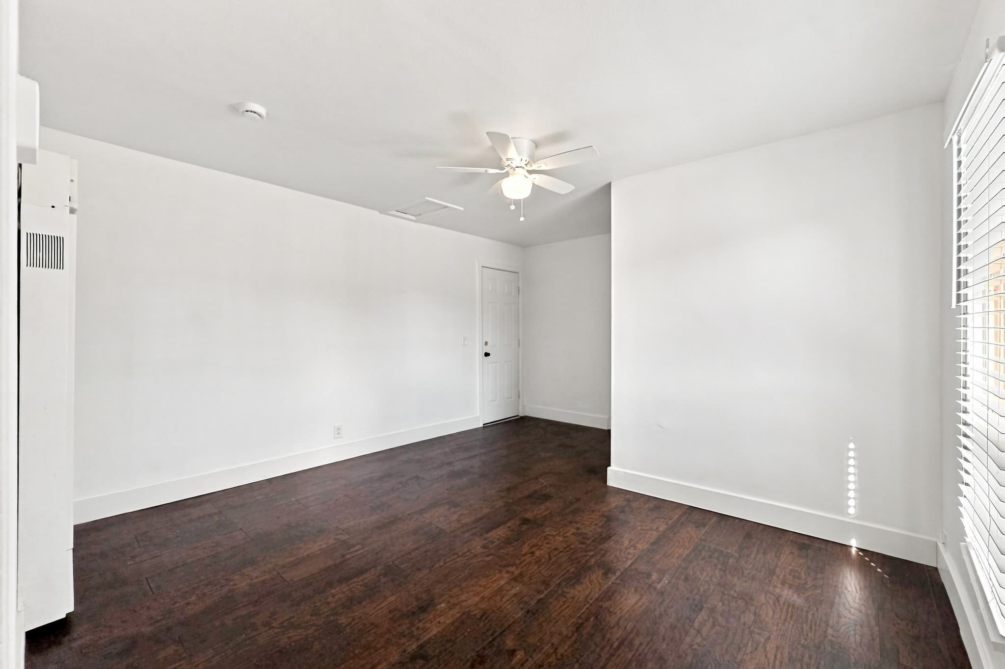 Ogden Apartment: 2440 B Ave