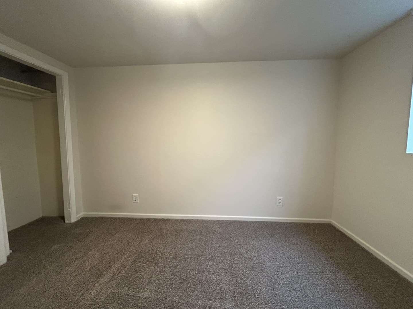Salt Lake City Multiplex: 803 E Belmont Ave