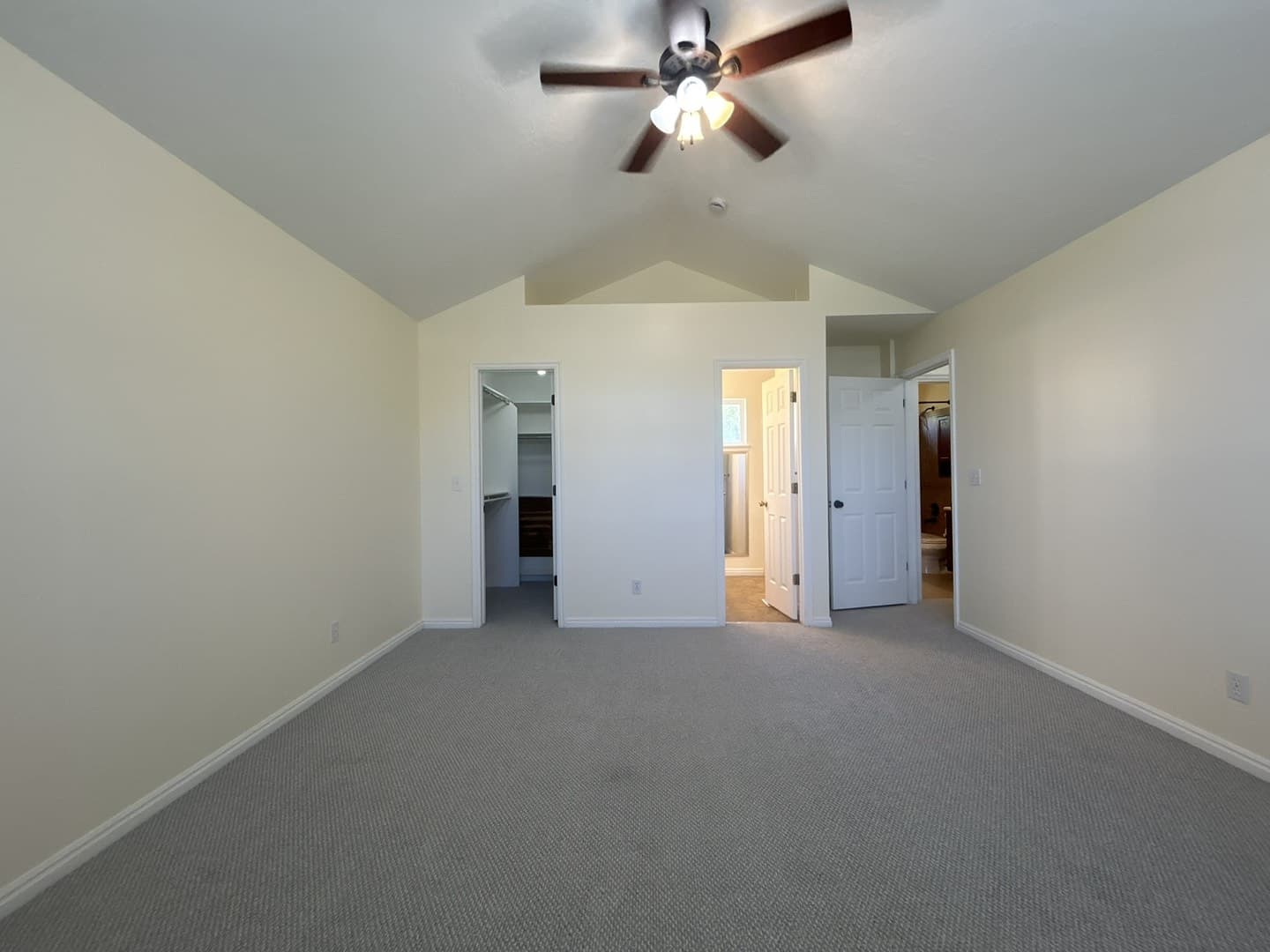 Tooele House: 749 Country Club Dr