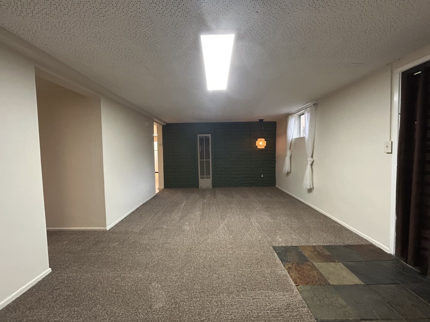Salt Lake City Multiplex: 803 E Belmont Ave