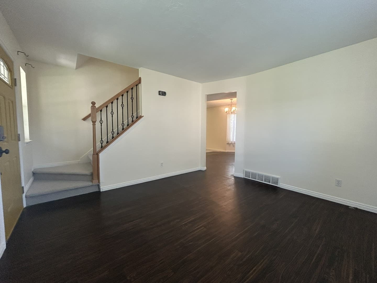 Tooele House: 749 Country Club Dr