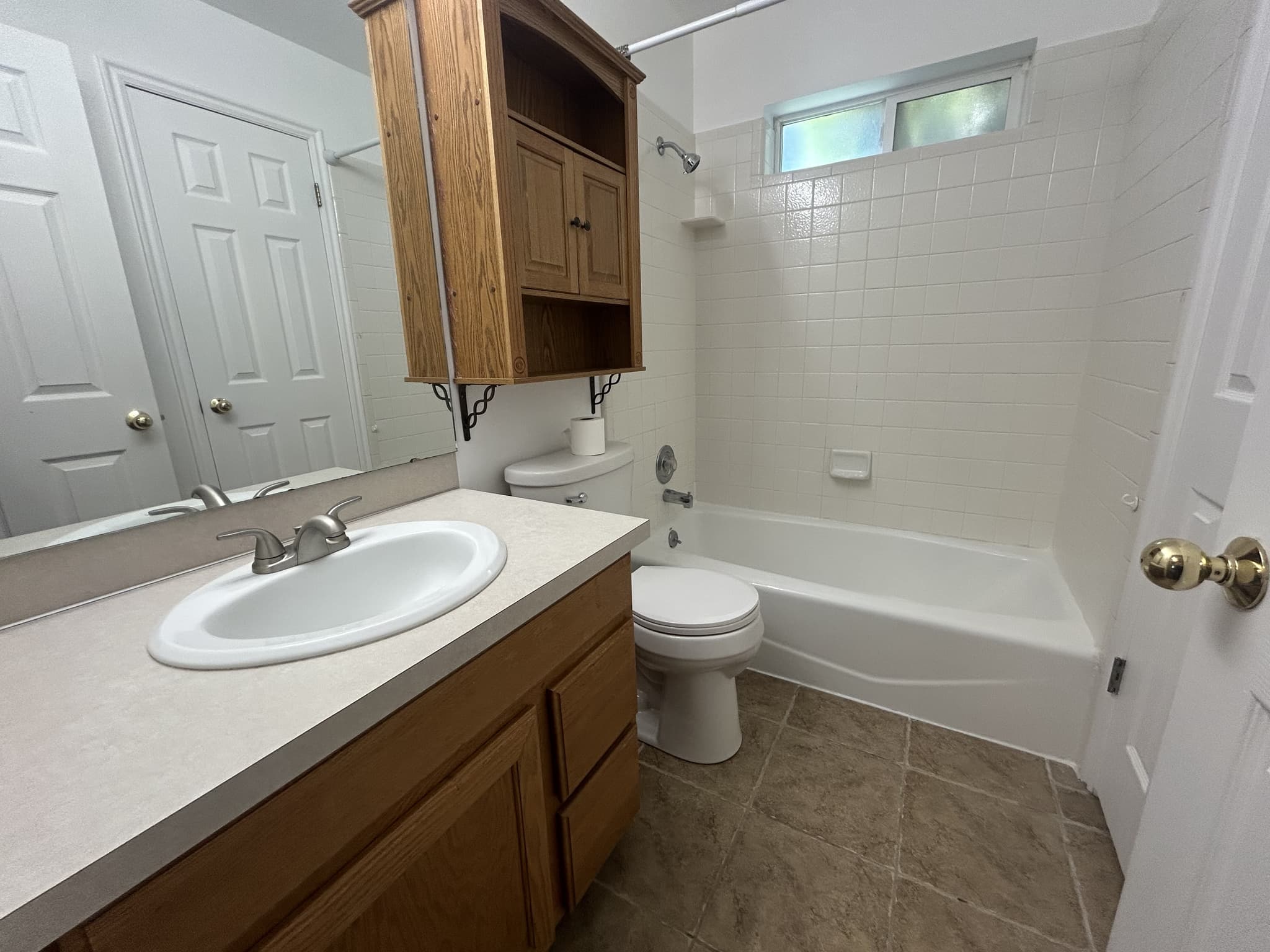 Ogden Condo: 370 W 4900 S