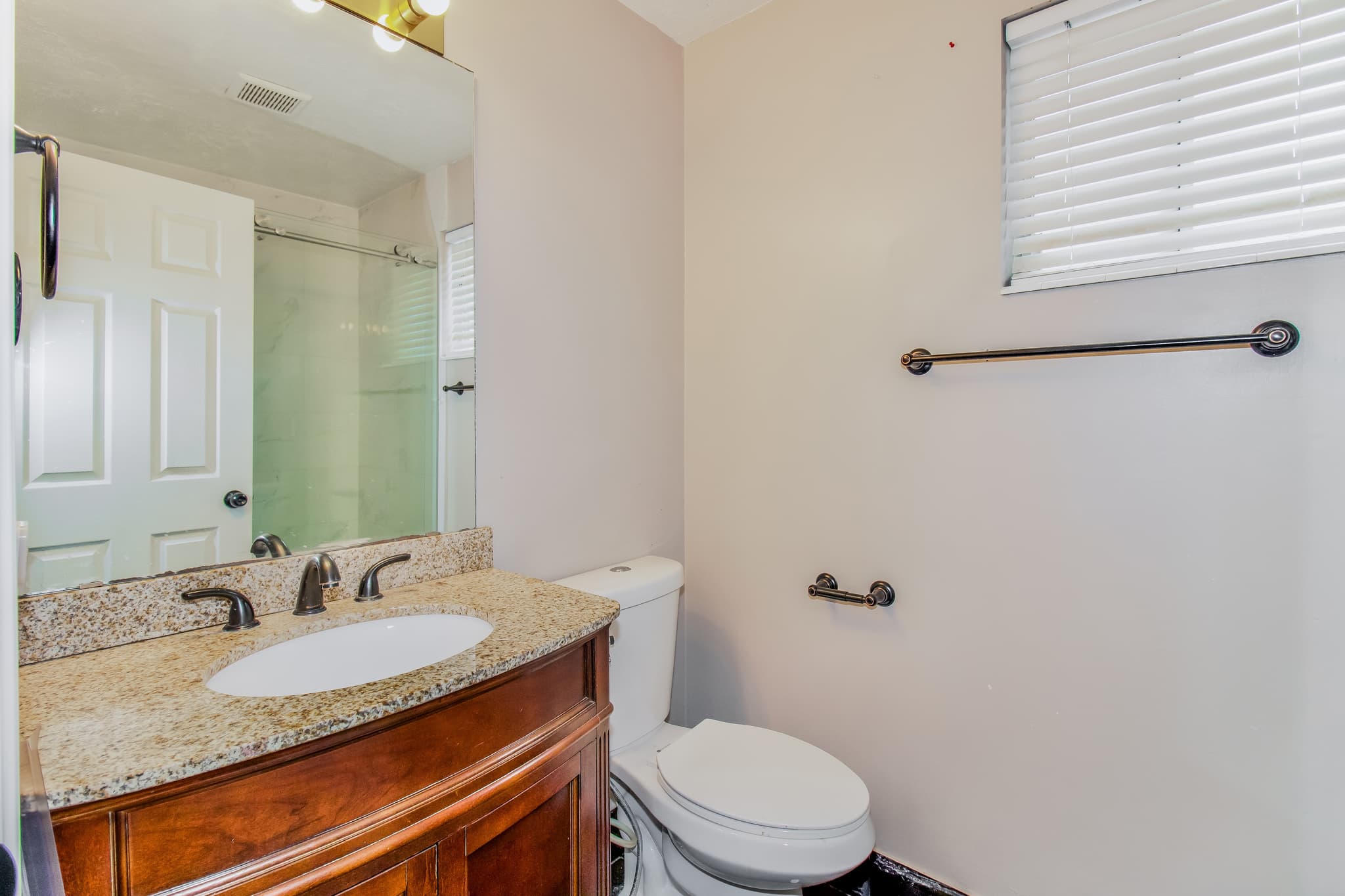 West Jordan House: 8346 S Helenic Ln