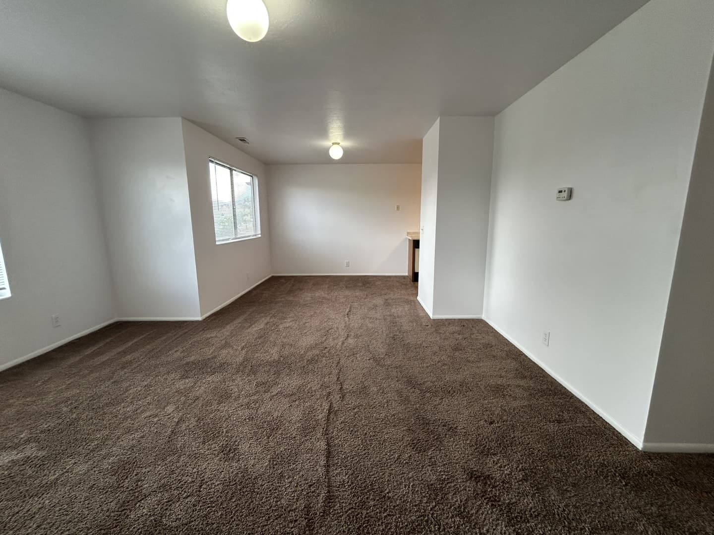 Salt Lake City Multiplex: 4866 W 4780 S