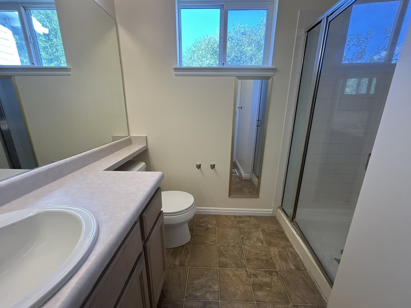 Tooele House: 749 Country Club Dr