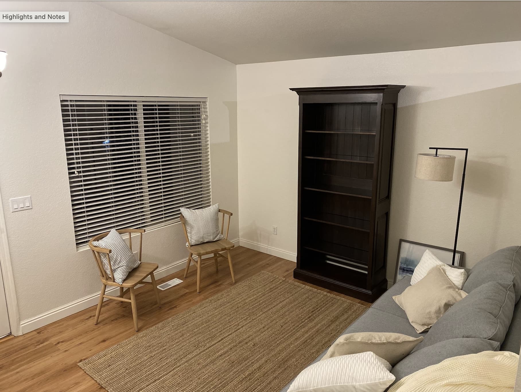 Draper House: 14375 S Lapis Dr