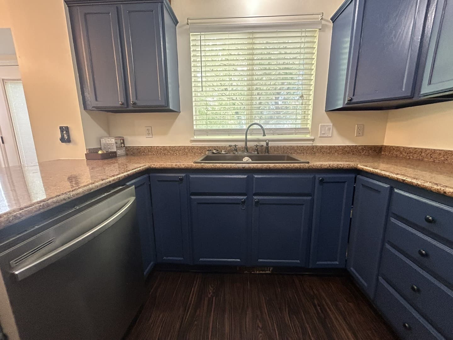 Tooele House: 749 Country Club Dr