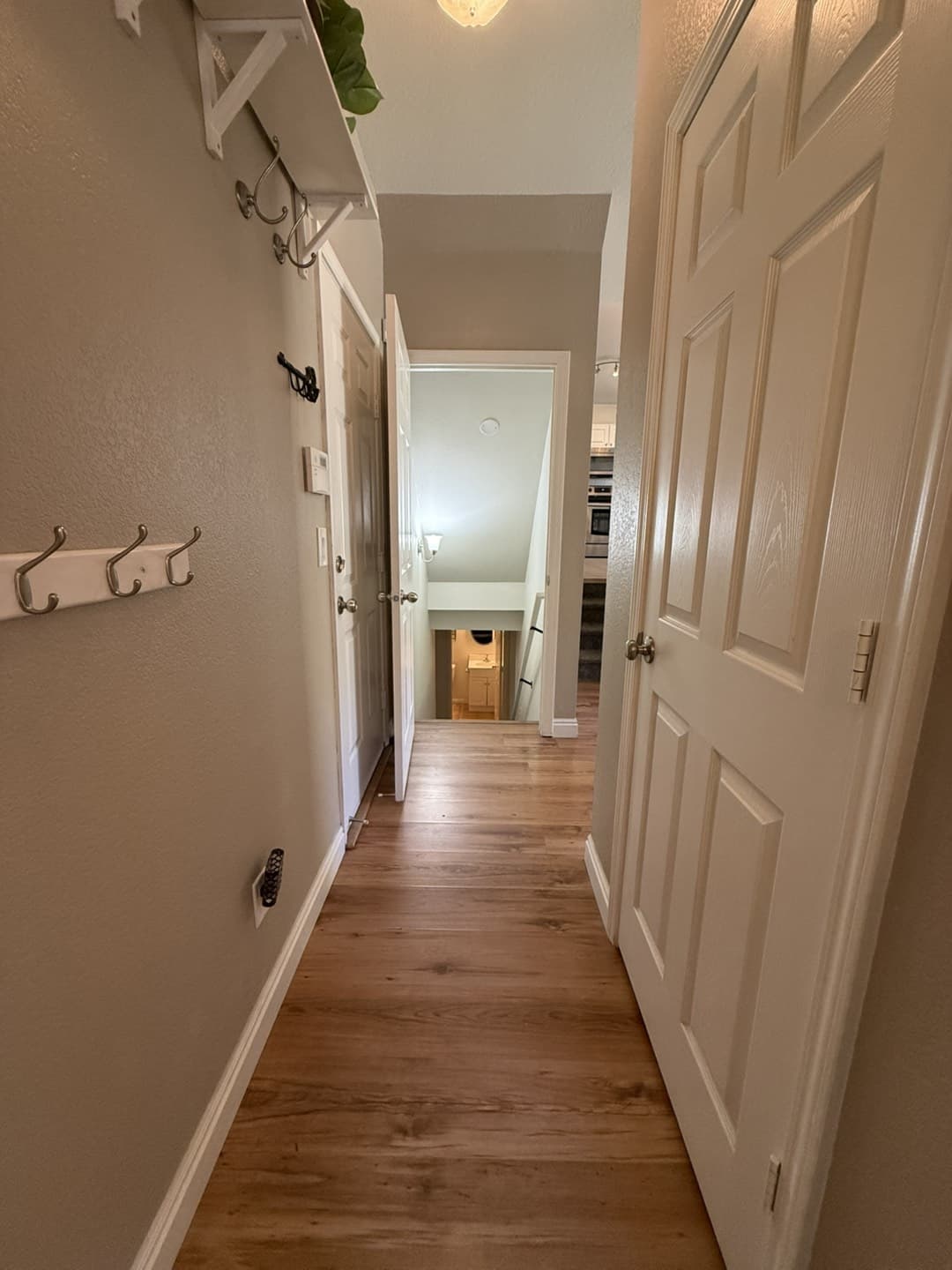 Draper House: 14375 S Lapis Dr