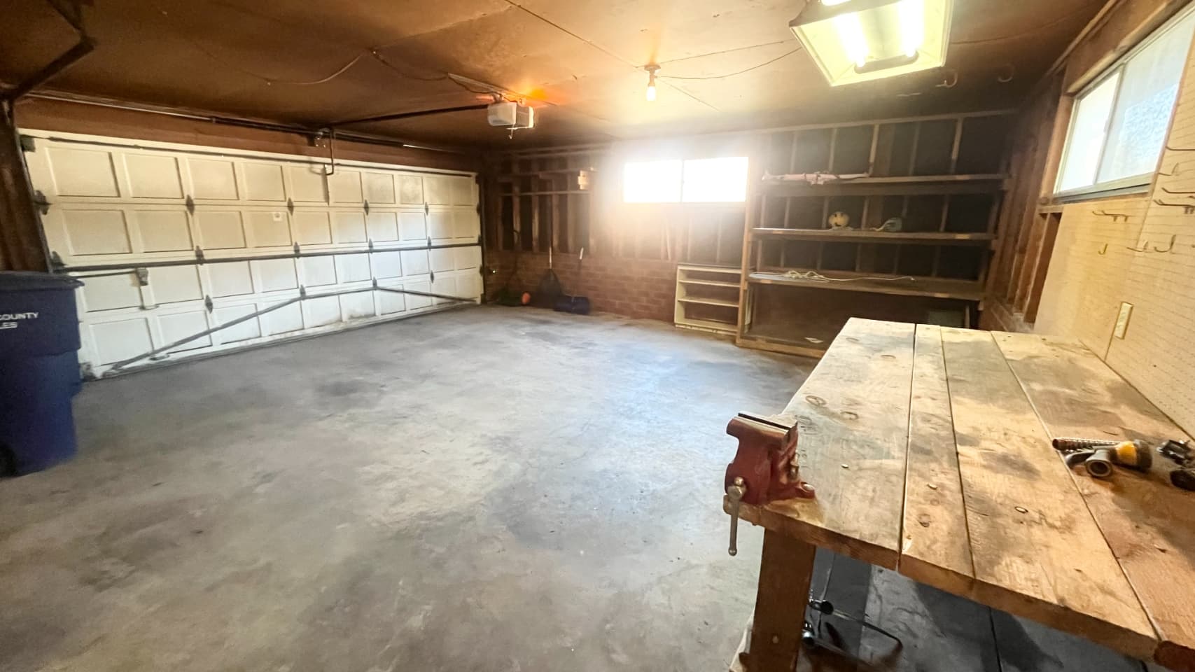 Salt Lake City House: 4585 S 2770 E