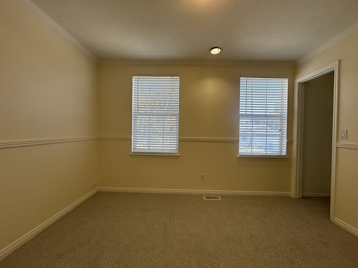 Tooele House: 749 Country Club Dr