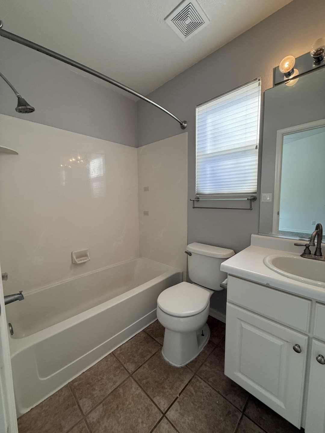 Draper House: 14375 S Lapis Dr