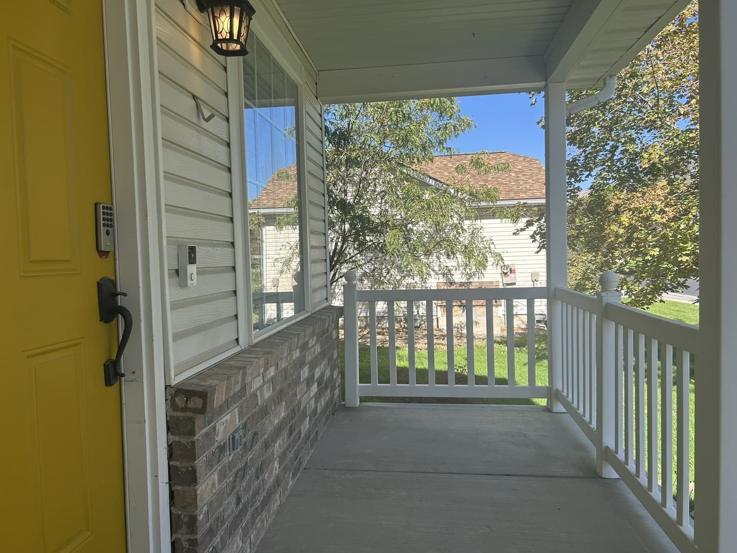 Tooele House: 749 Country Club Dr