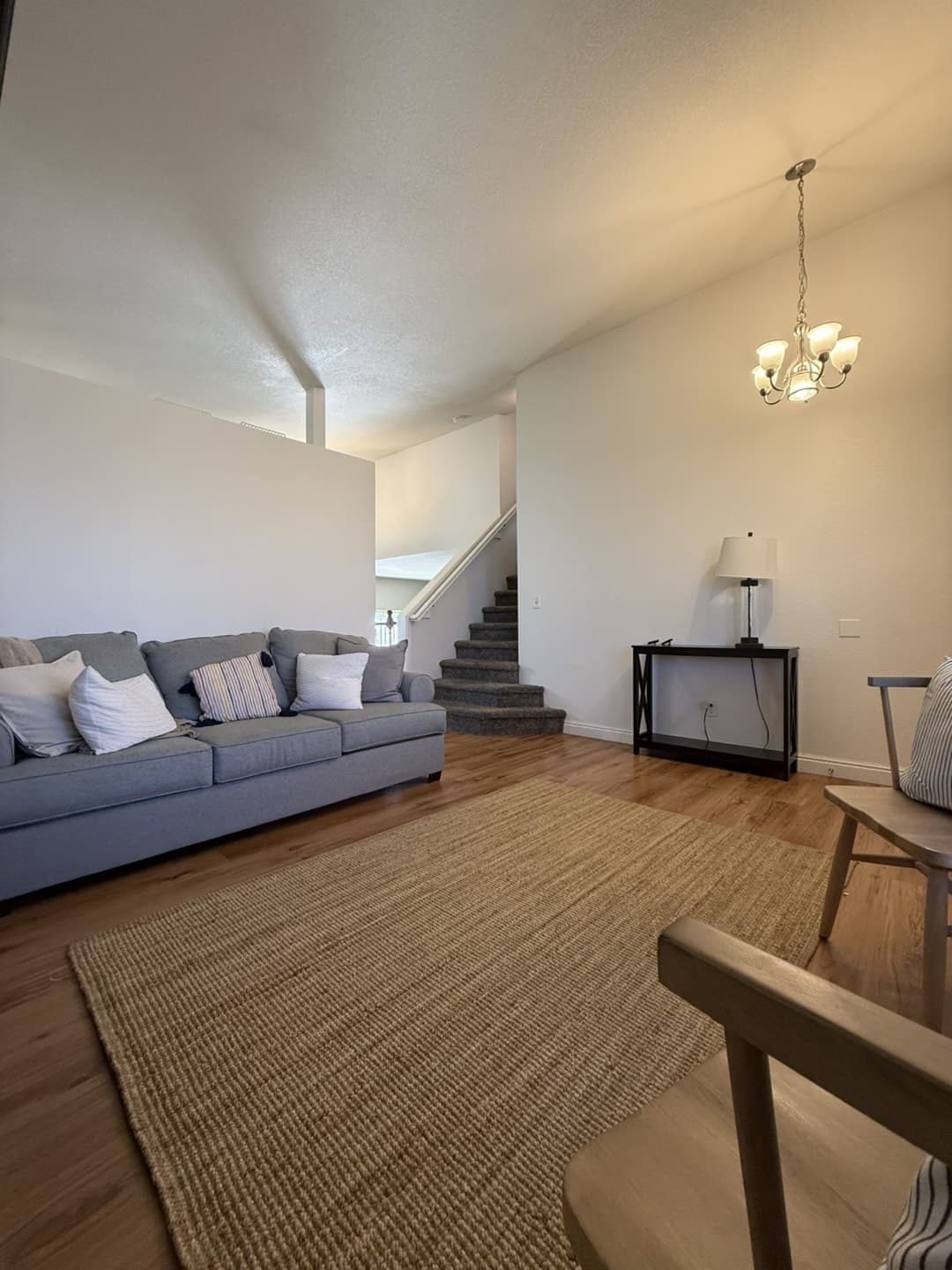 Draper House: 14375 S Lapis Dr