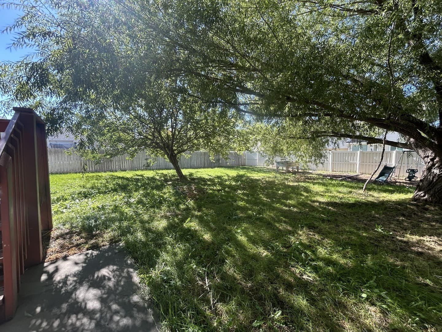 Tooele House: 749 Country Club Dr