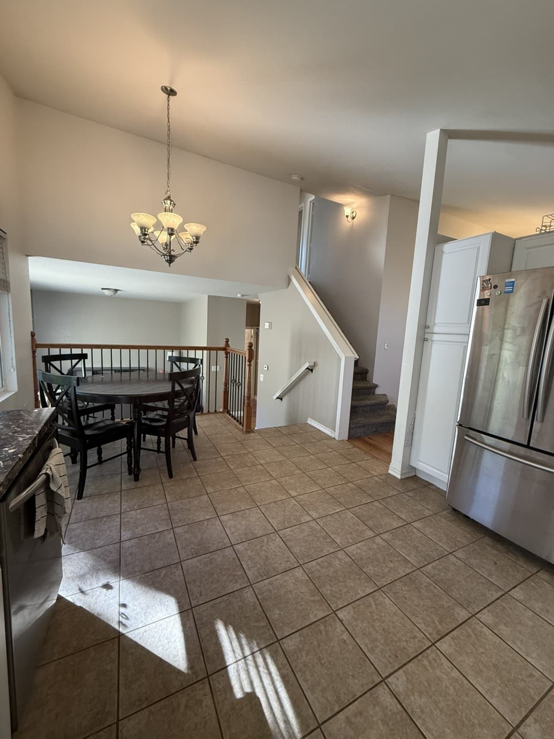 Draper House: 14375 S Lapis Dr