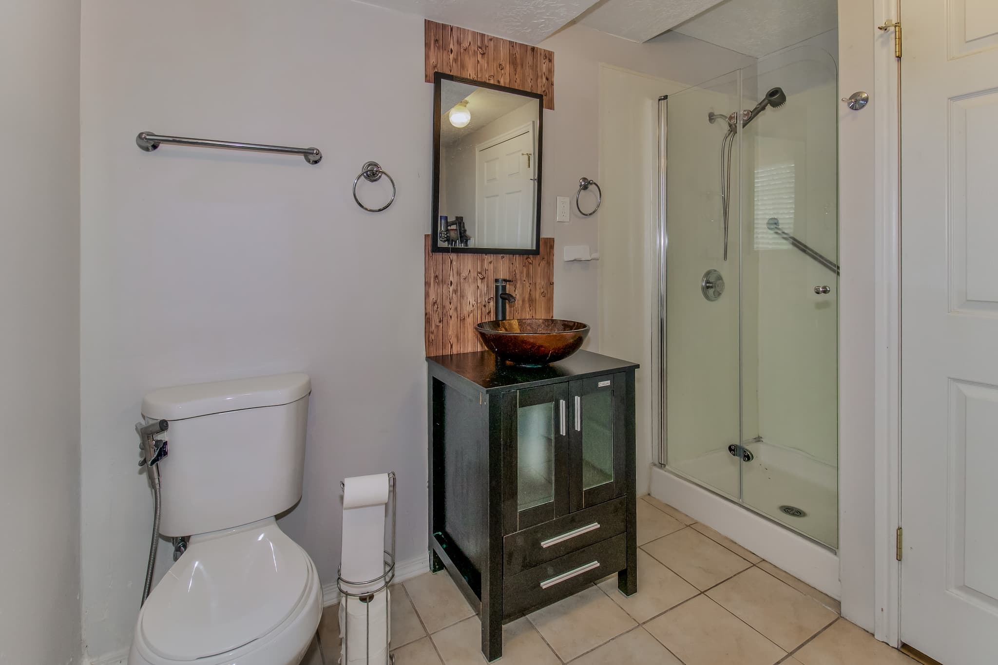 West Jordan House: 8346 S Helenic Ln