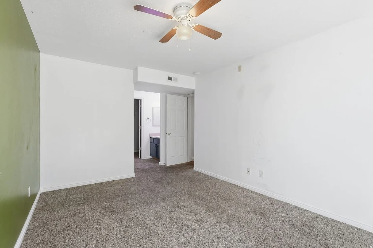 Riverton Condo: 14026 S Sonora Way