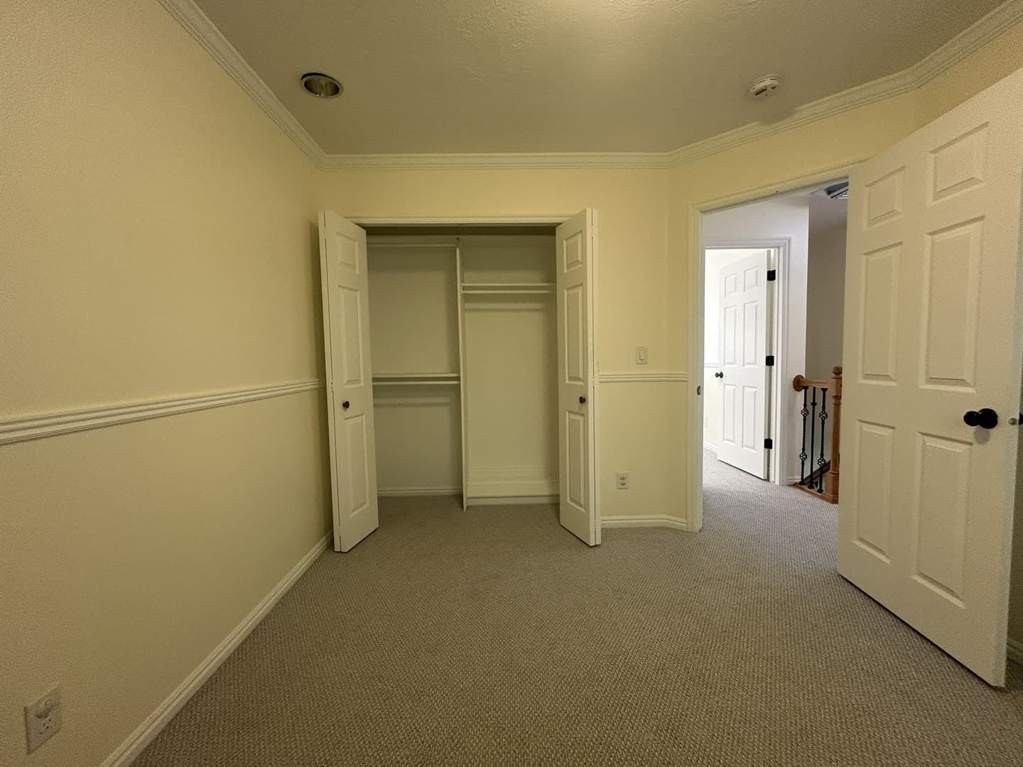 Tooele House: 749 Country Club Dr
