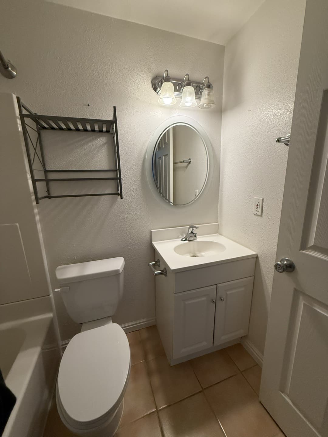 Draper House: 14375 S Lapis Dr